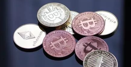 下载安装步骤